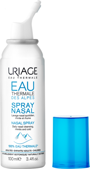 EAU THERMALE - Spray Nasale