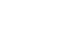 Spray nasal