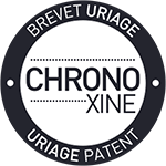 Brevet Chrono Xine