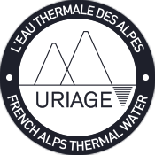 Brevet Eau Thermale