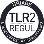 Brevet TLR2 Regul
