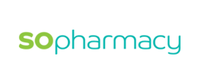 Sopharmacy