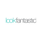 LookFantastic