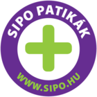 sipo-logo-csak-kor