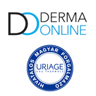 Dermaonline