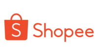 shopee-logo