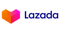 Lazada