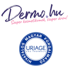 Dermo.hu