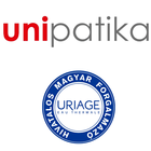 unipatika