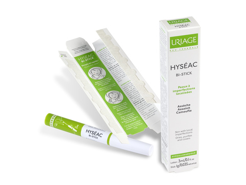 hyseac-bi-stick-pack