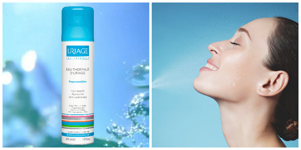 collage-agua-termal-uriage