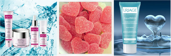 san-valentin