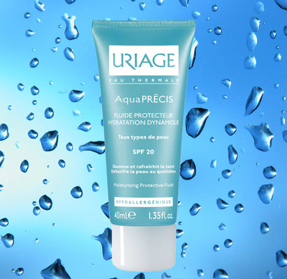 aquaprecis-spf20