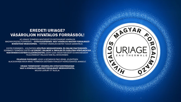 uriage-hivatalos-forgalmazo-1920x1080px