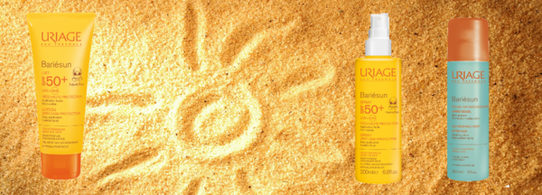 bariesun-nin-os-spf50-uriage2