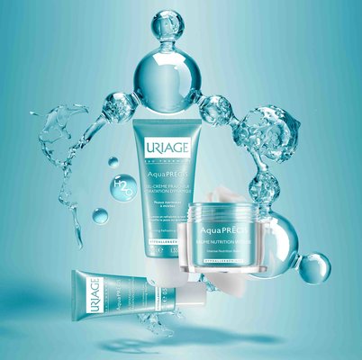 gama-aquaprecis-2