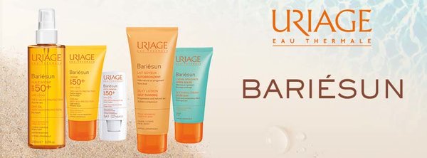 cover-barie-sun