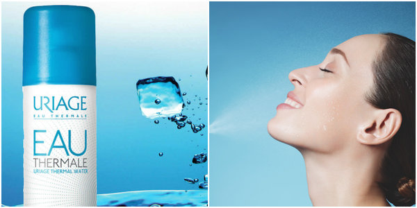 collage-agua-termal-2015