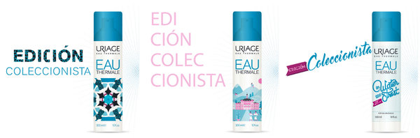 collage-2-edicion-coleccionista-agua-termal