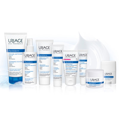 gama-bariederm-cica