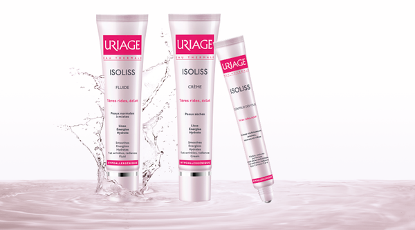 range-visuel-gamme-site