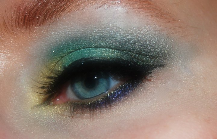 Maquillaje: consejos imprescindibles para proteger la piel