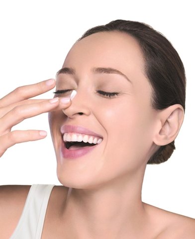 Sobre a Acne...
