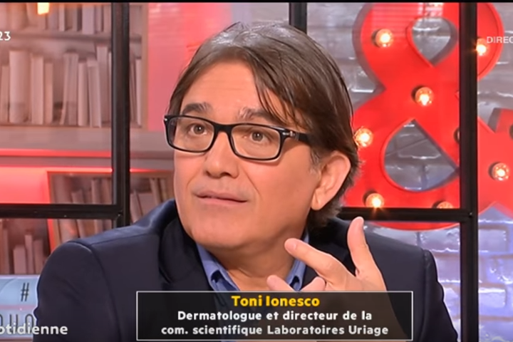 Comment bien préparer sa peau au soleil ?