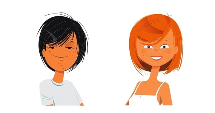 O que é a ACNE?