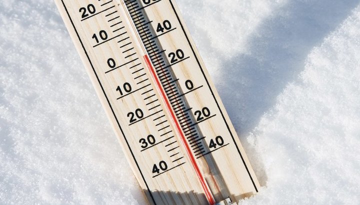 Cuidados essenciais para os dias frios
