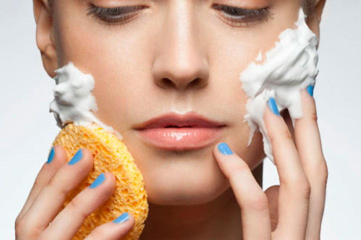 Tips para usar agua termal
