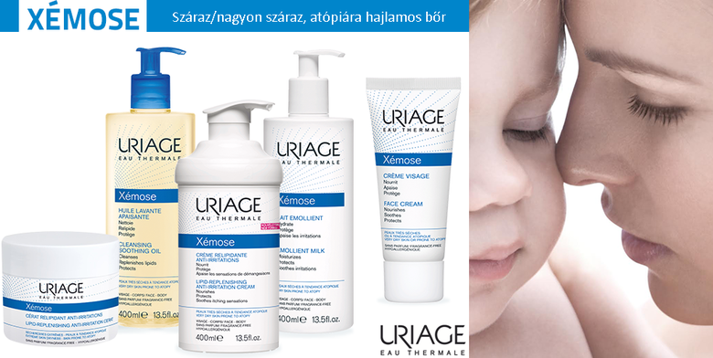 A helyi kezelés fontossága atópiás dermatitis esetében