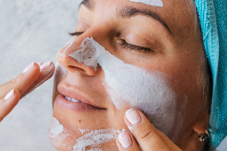 5 productos para cuidar tu piel en verano