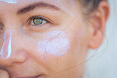 Mitos y verdades de la piel en verano