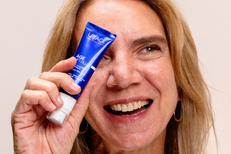 ¡Rellenar las arrugas es posible!