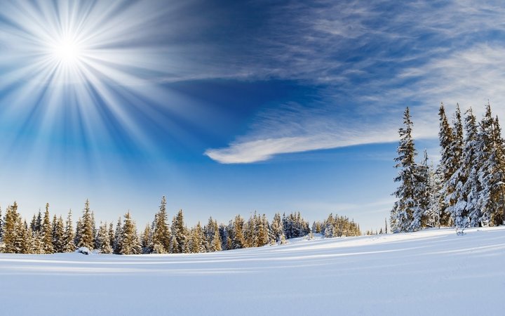 Los errores más comunes que hacen sufrir tu piel en invierno