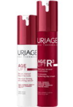 AGE LIFT