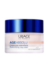 AGE ABSOLU