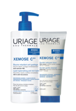 Xémose