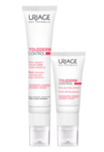 TOLÉDERM CONTROL