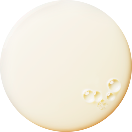 HYSÉAC - Cleansing Cream