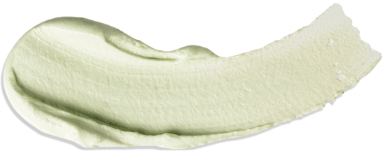 HYSÉAC - Mascarilla Exfoliante