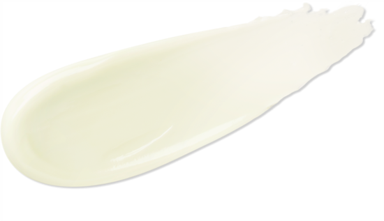 BARIÉDERM-CICA Cream with Cu-Zn