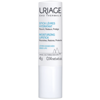 EAU THERMALE Lipstick Repairing care Skincare Uriage