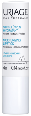 URIAGE-HYDRATATION-STICK-LEVRES-HYDRATANT