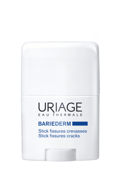 BARIEDERM-CICA Stick Fissures Crevasses