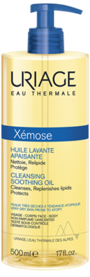 fr-fr-xemose-huile-500ml