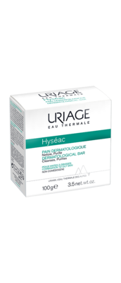 uriage-hyseac-pain-dermatologique