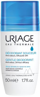 URIAGE-HYGIENE-DEODORANT-DOUCEUR