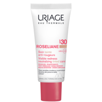 Uriage Roseliane Anti-Redness Cream Spf 30 40ml